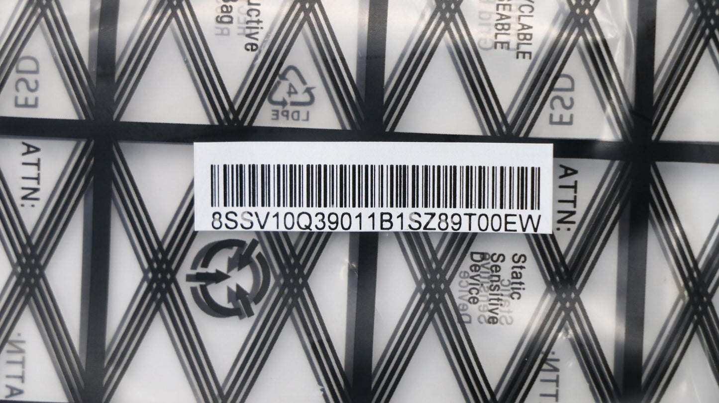 Lenovo Mgtx10808G/D5X/H/3*Dp/Dvi/B - 01AJ880