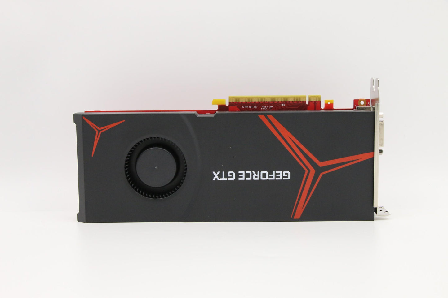 Lenovo Cahdmihta730S - 01AJ882