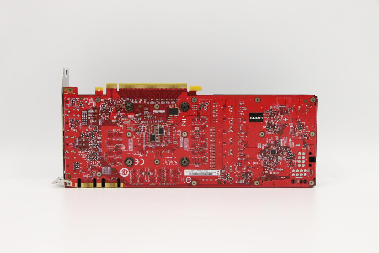 Lenovo Cahdmihta730S - 01AJ882