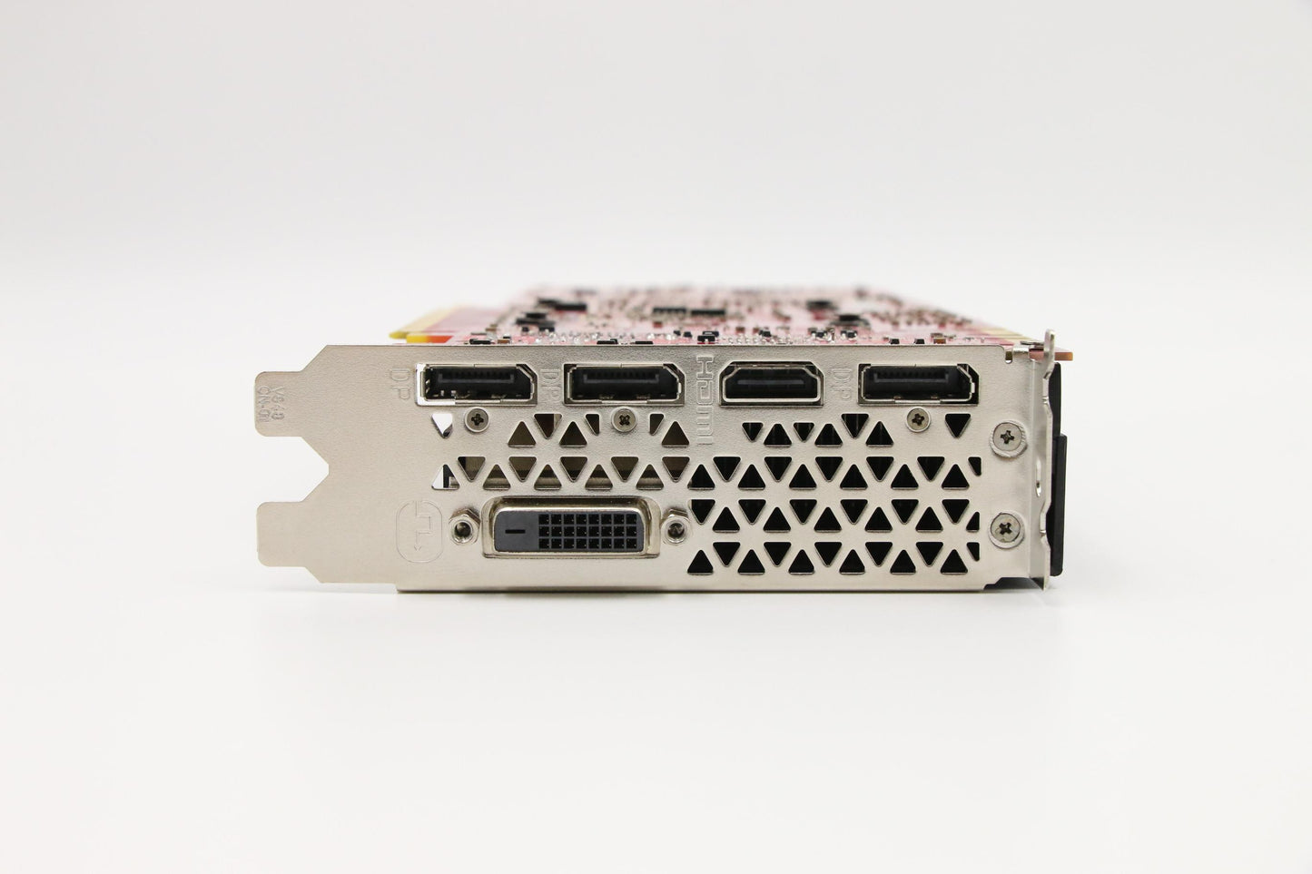 Lenovo Cahdmihta730S - 01AJ882