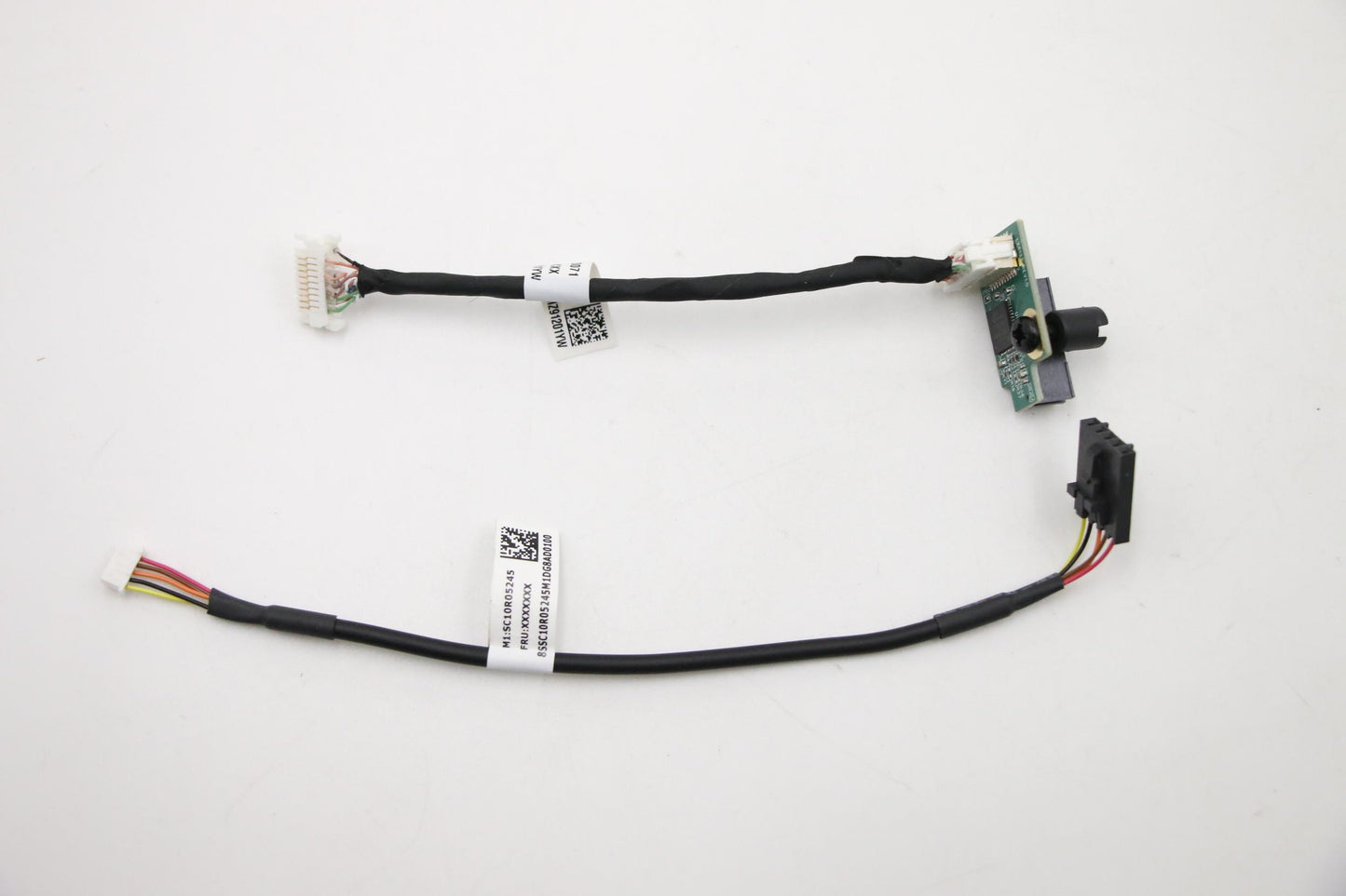 Lenovo Thunderbolt Card - 01AJ968