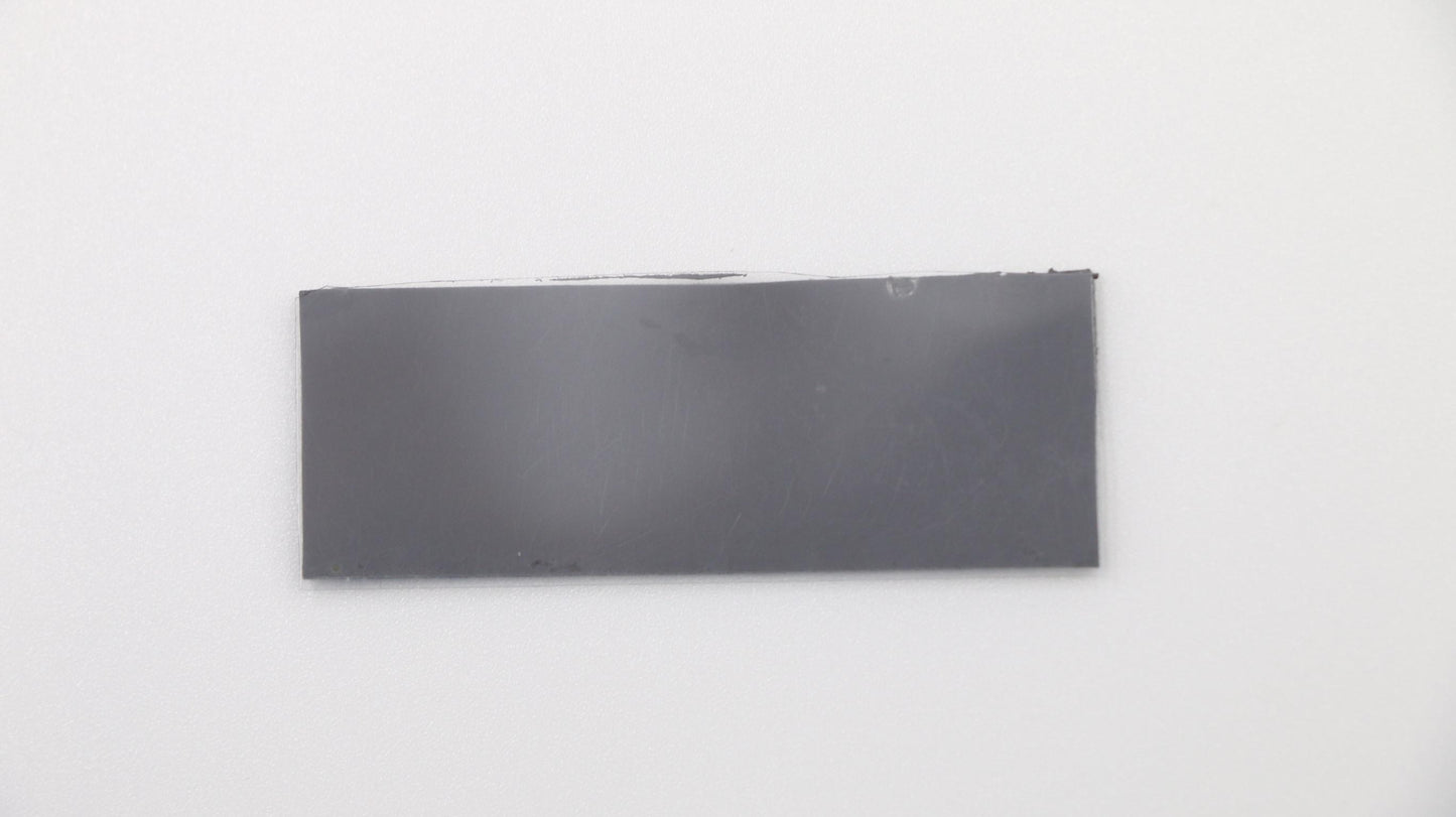 01AV329