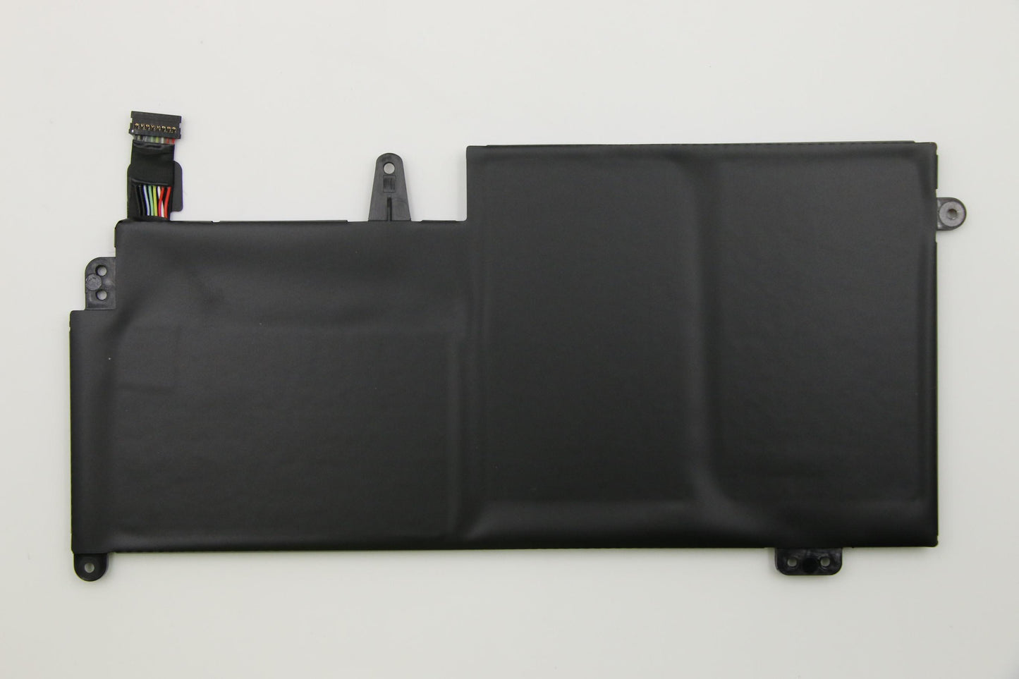 Lenovo 3-Cell Battery, 11.25V, 42 Wh - 01AV401