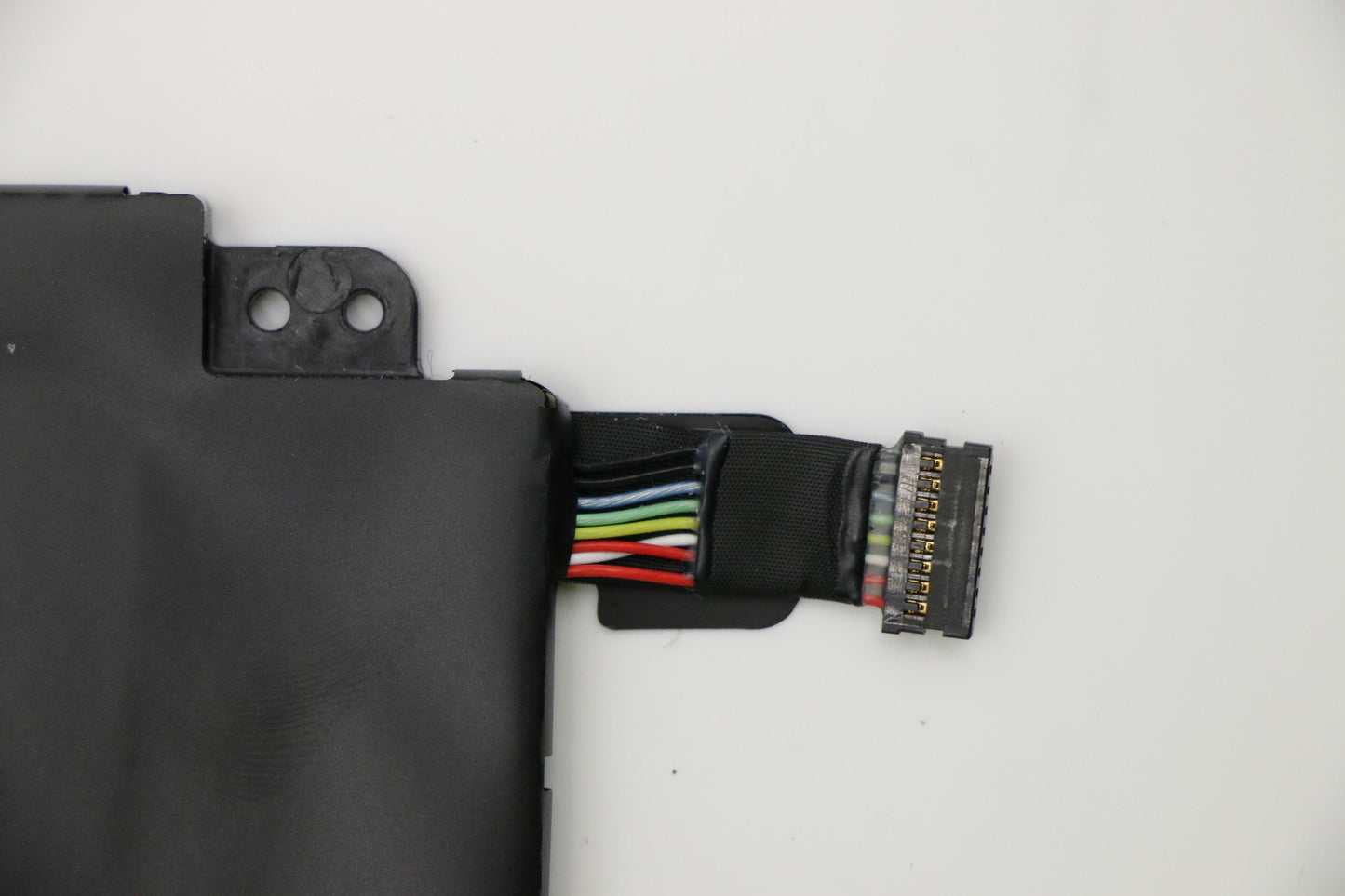 Lenovo 3-Cell Battery, 11.25V, 42 Wh - 01AV401