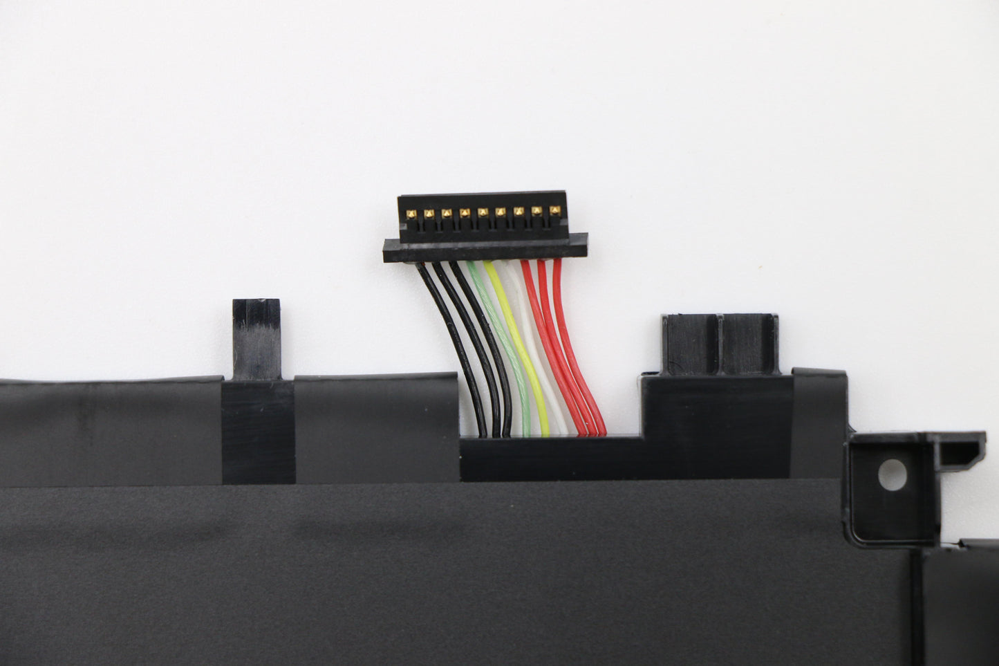 Lenovo 4-Cell Battery, 15.28V, 51Wh - 01AV433