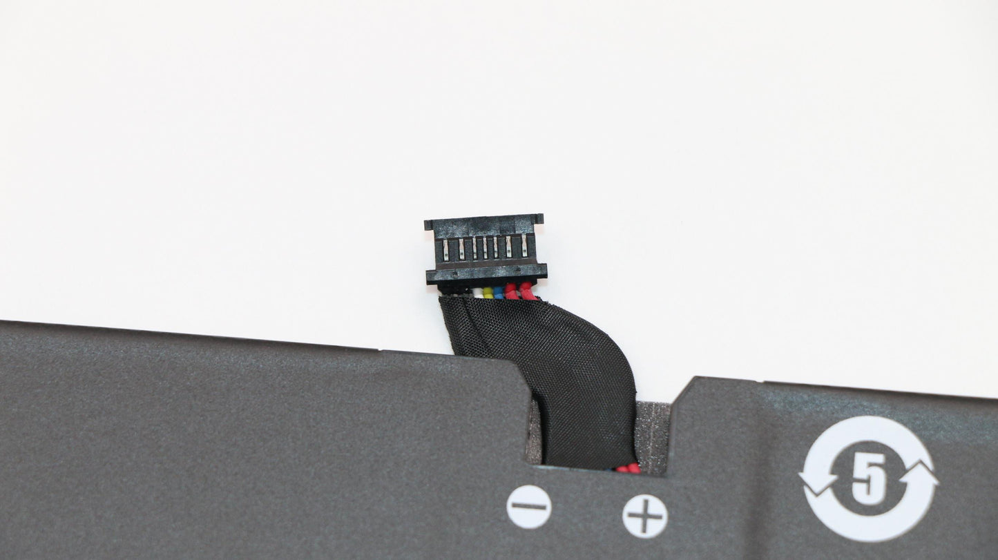 Lenovo Internal 4C 42Wh Liion Lgc - 01AV454