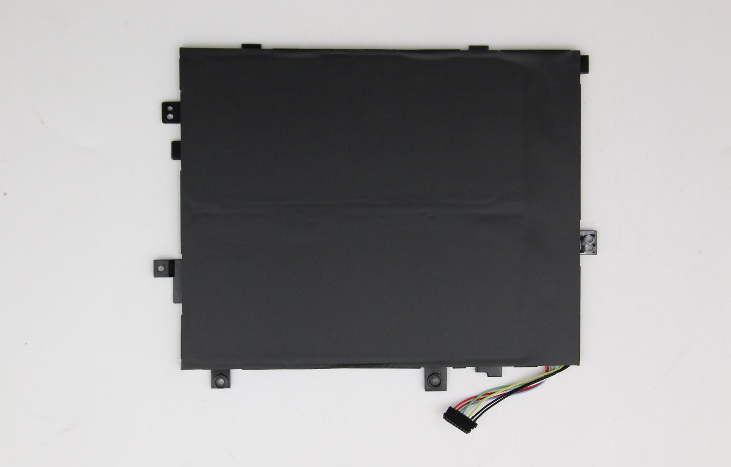 Lenovo Internal 2C 39Wh Liion Smp - 01AV467