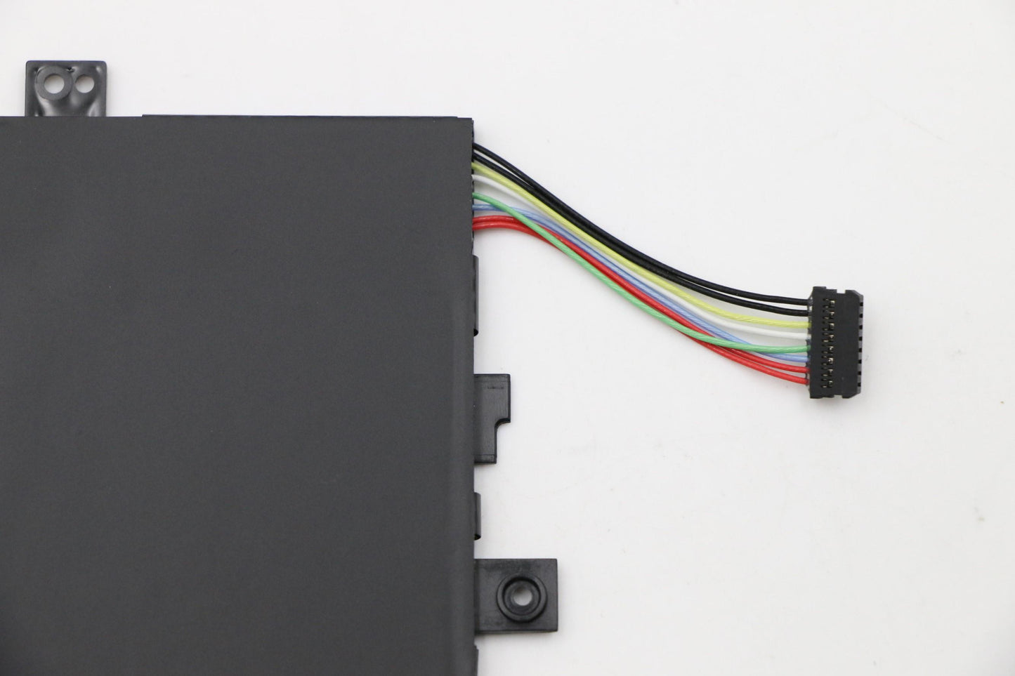 Lenovo Internal 2C 39Wh Liion Smp - 01AV467