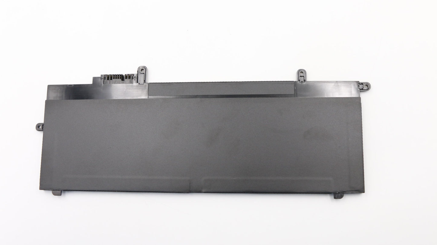 Lenovo Internal 6C 48Wh Liion Lgc - 01AV470