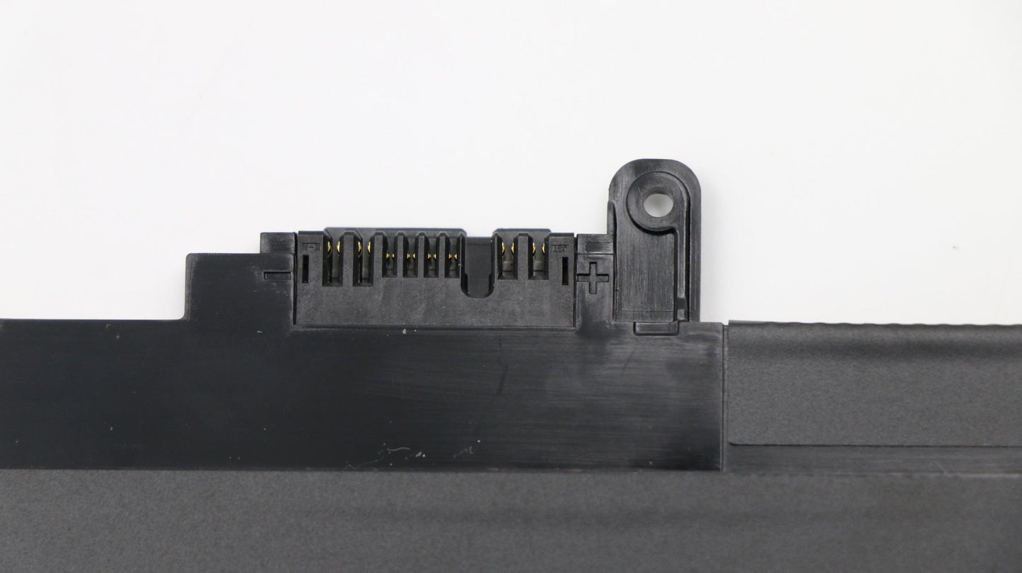 Lenovo Internal 6C 48Wh Liion Lgc - 01AV470