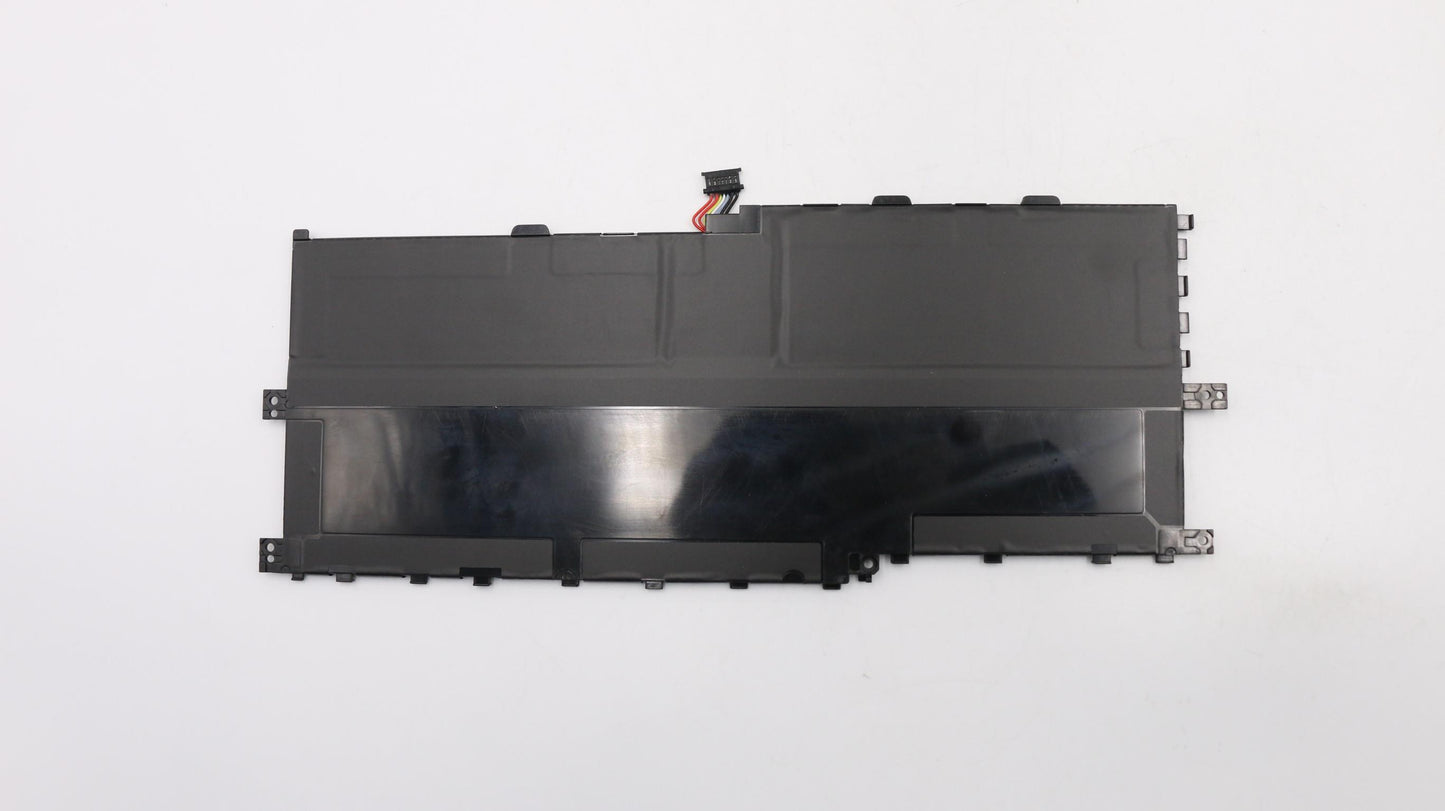 Lenovo Bty Pack Licelxpert 4S1P 352Ah - 01AV475