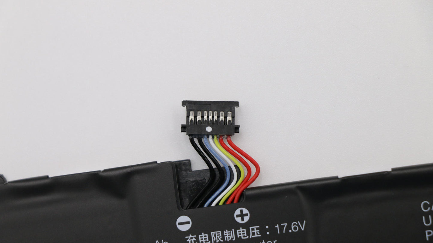 Lenovo Bty Pack Licelxpert 4S1P 352Ah - 01AV475