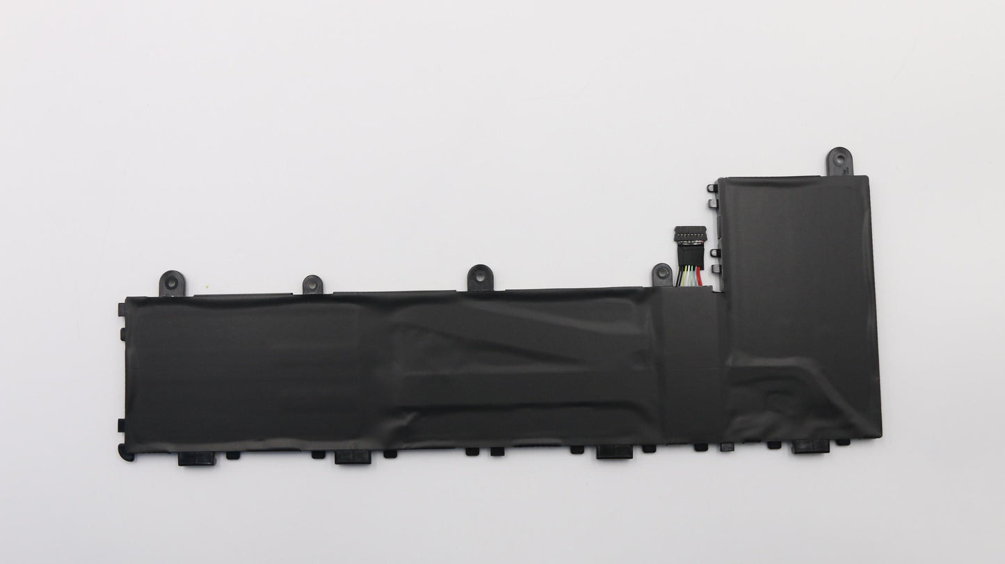 Lenovo Bty Pack Liatl 3S1P 3735Ah 42W - 01AV487