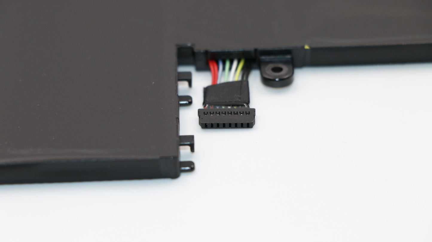 Lenovo Bty Pack Liatl 3S1P 3735Ah 42W - 01AV487