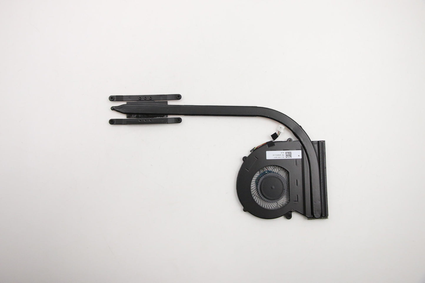 Lenovo Hs Heat Sinks - 01AV638