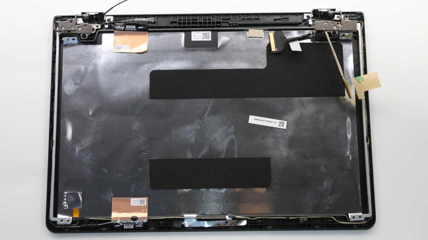 Lenovo Co Covers - 01AV647