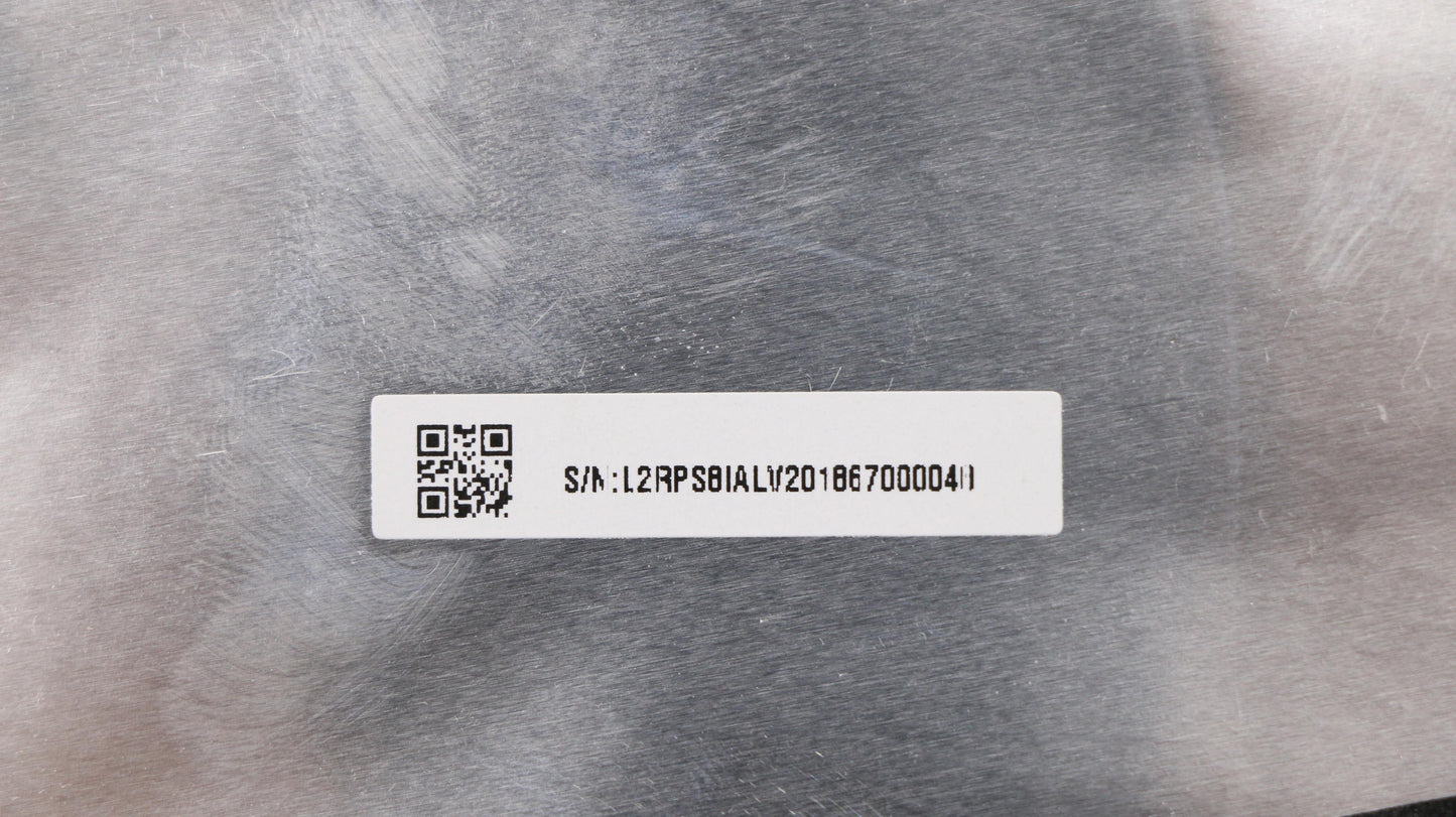 Lenovo Co Covers - 01AV647