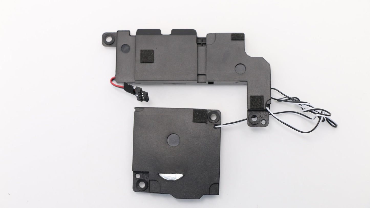 Lenovo Si Speakers Internal - 01AV649