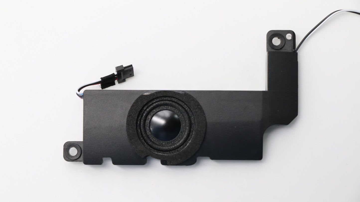 Lenovo Si Speakers Internal - 01AV649