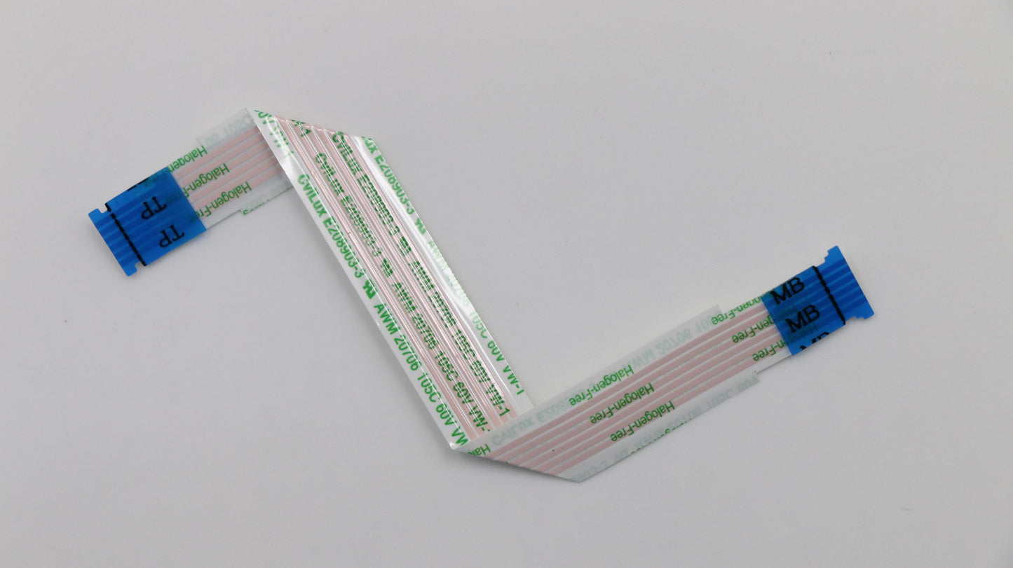 Lenovo Ct Cables Internal - 01AV650