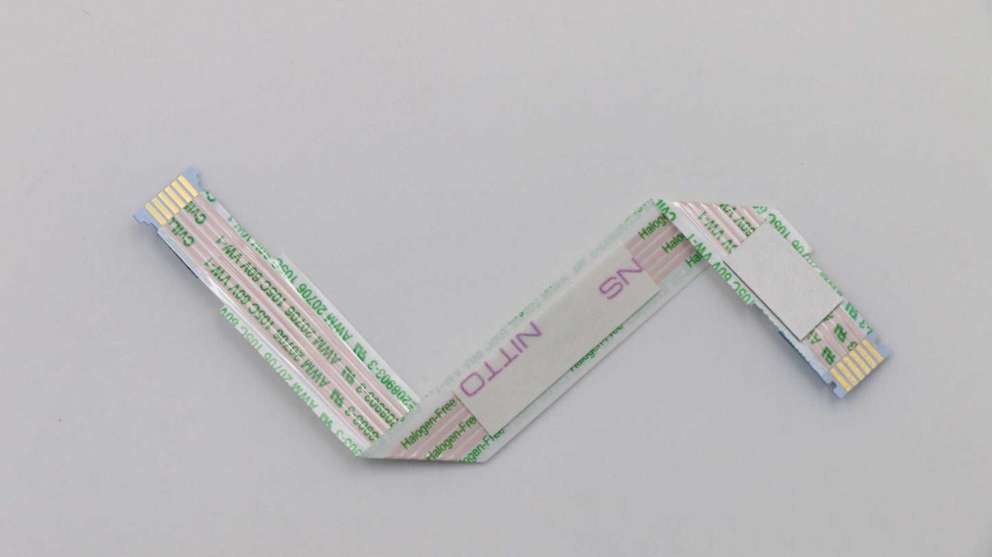 Lenovo Ct Cables Internal - 01AV650