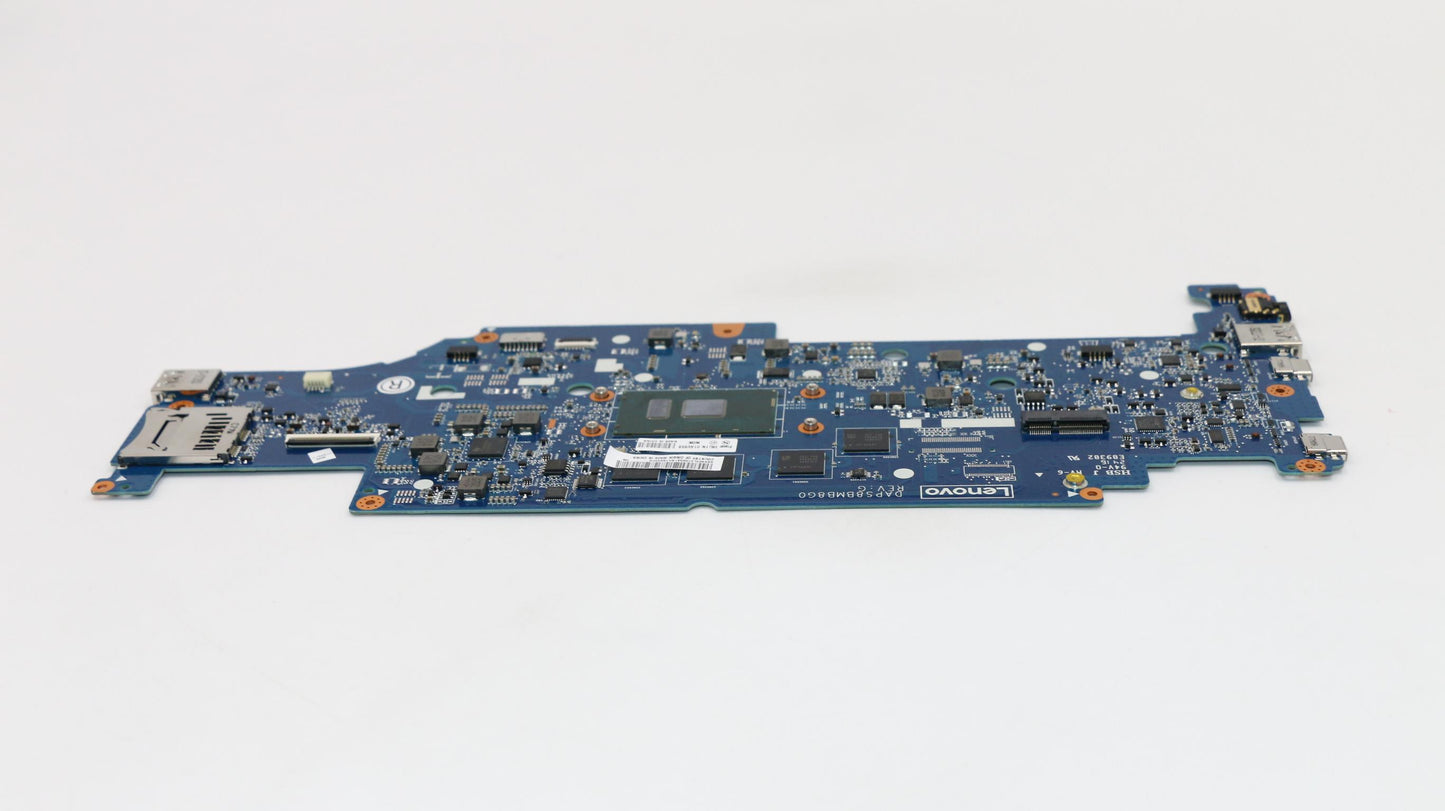 Lenovo Pl System Boards - 01AV656