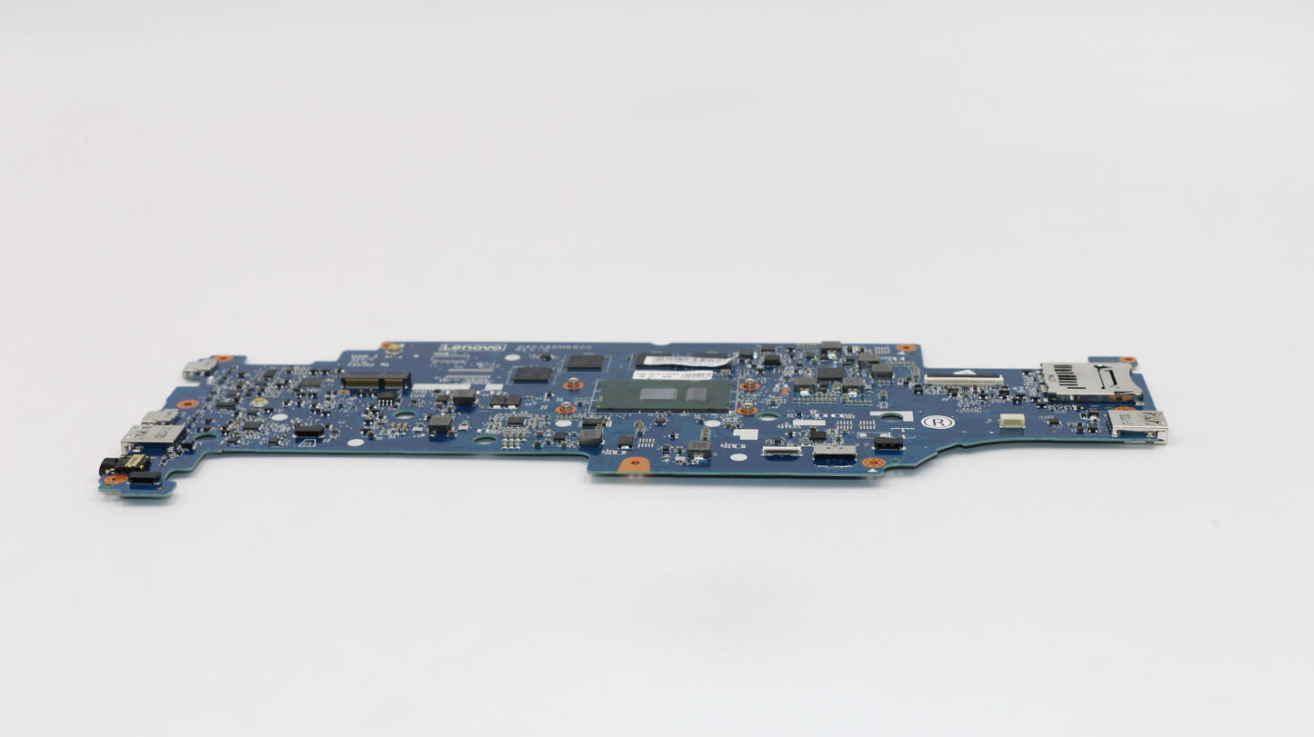 Lenovo Pl System Boards - 01AV656