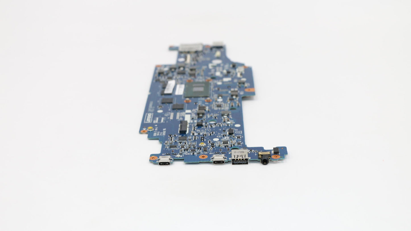 Lenovo Pl System Boards - 01AV656