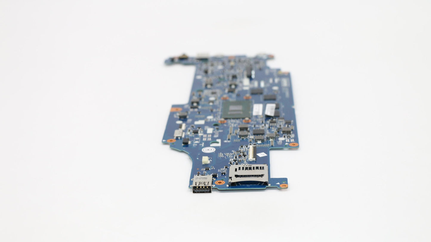 Lenovo Pl System Boards - 01AV656