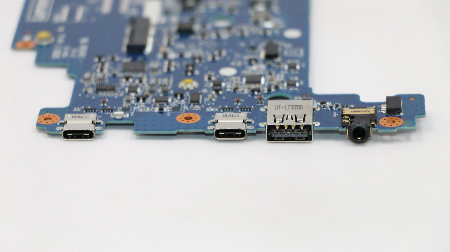 Lenovo Pl System Boards - 01AV656