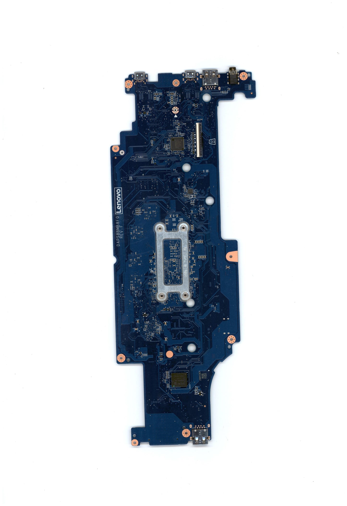 Lenovo Pl System Boards - 01AV657