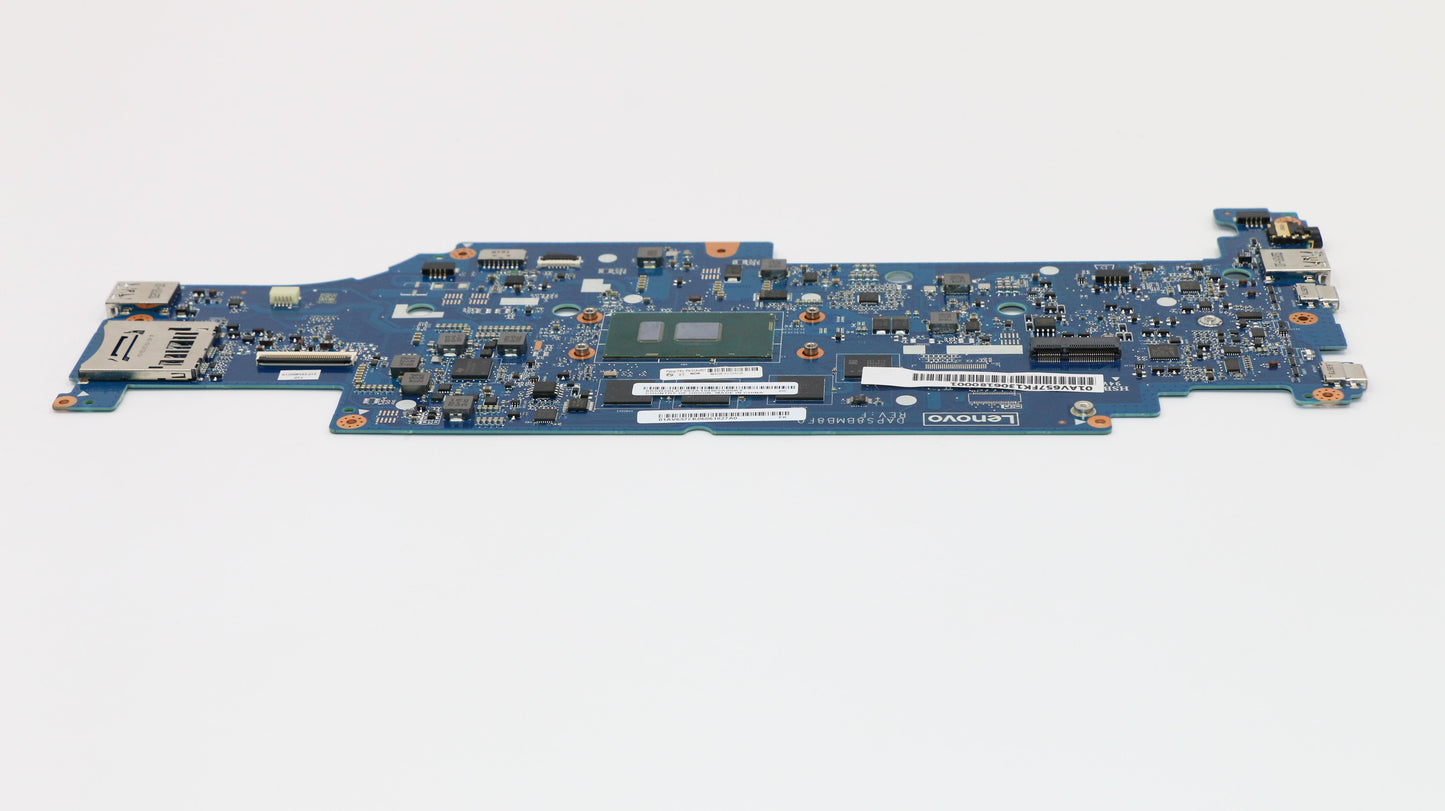 Lenovo Pl System Boards - 01AV657