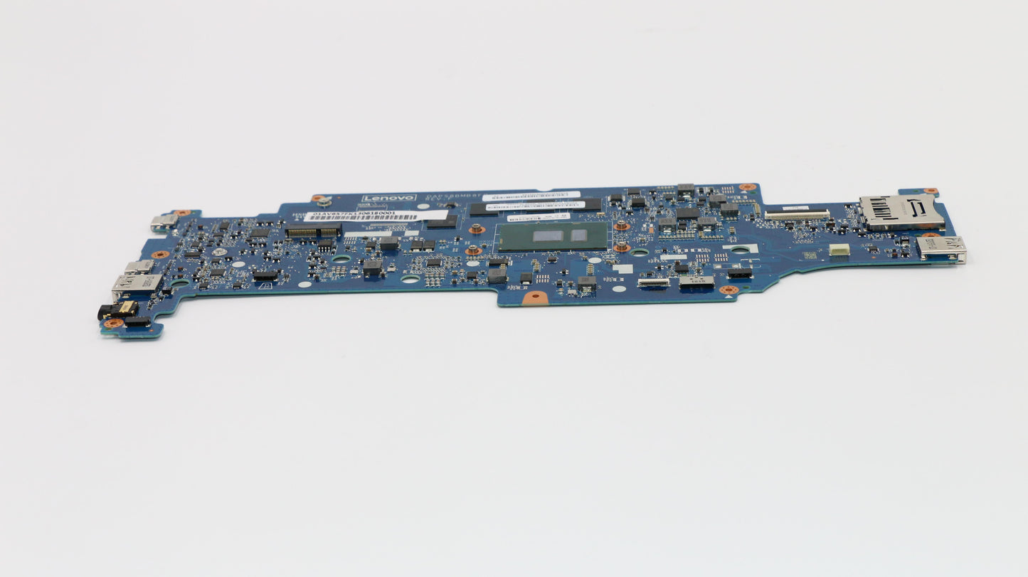 Lenovo Pl System Boards - 01AV657