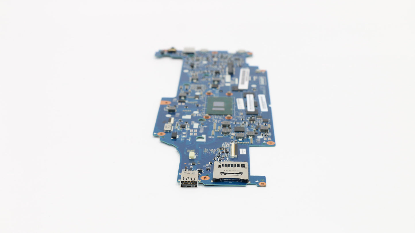 Lenovo Pl System Boards - 01AV657