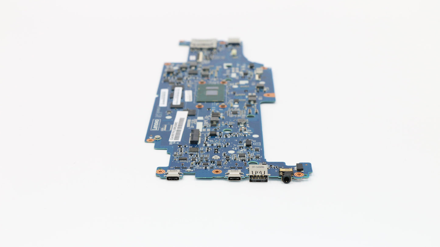 Lenovo Pl System Boards - 01AV657