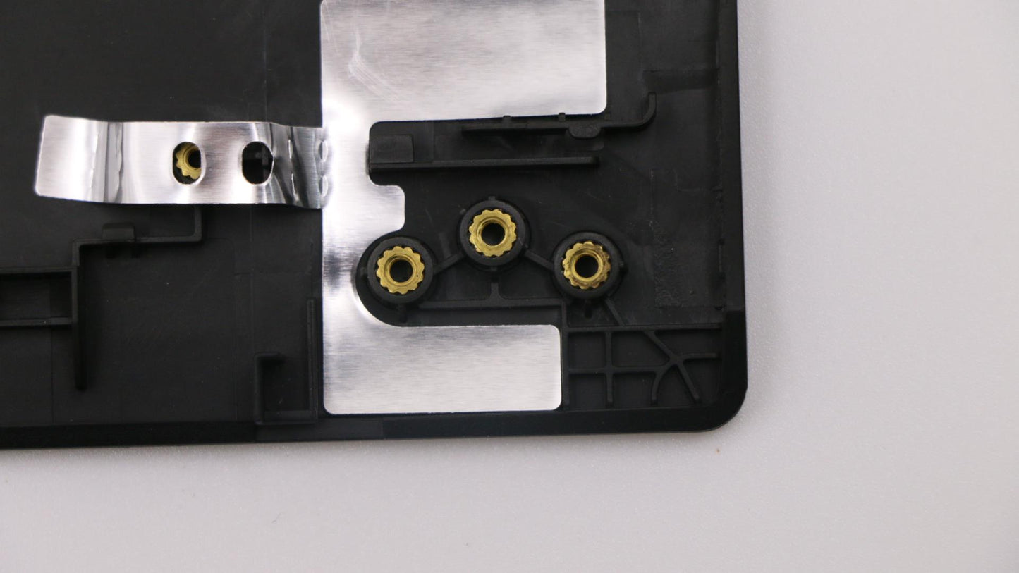 Lenovo Cover Set - 01AV914