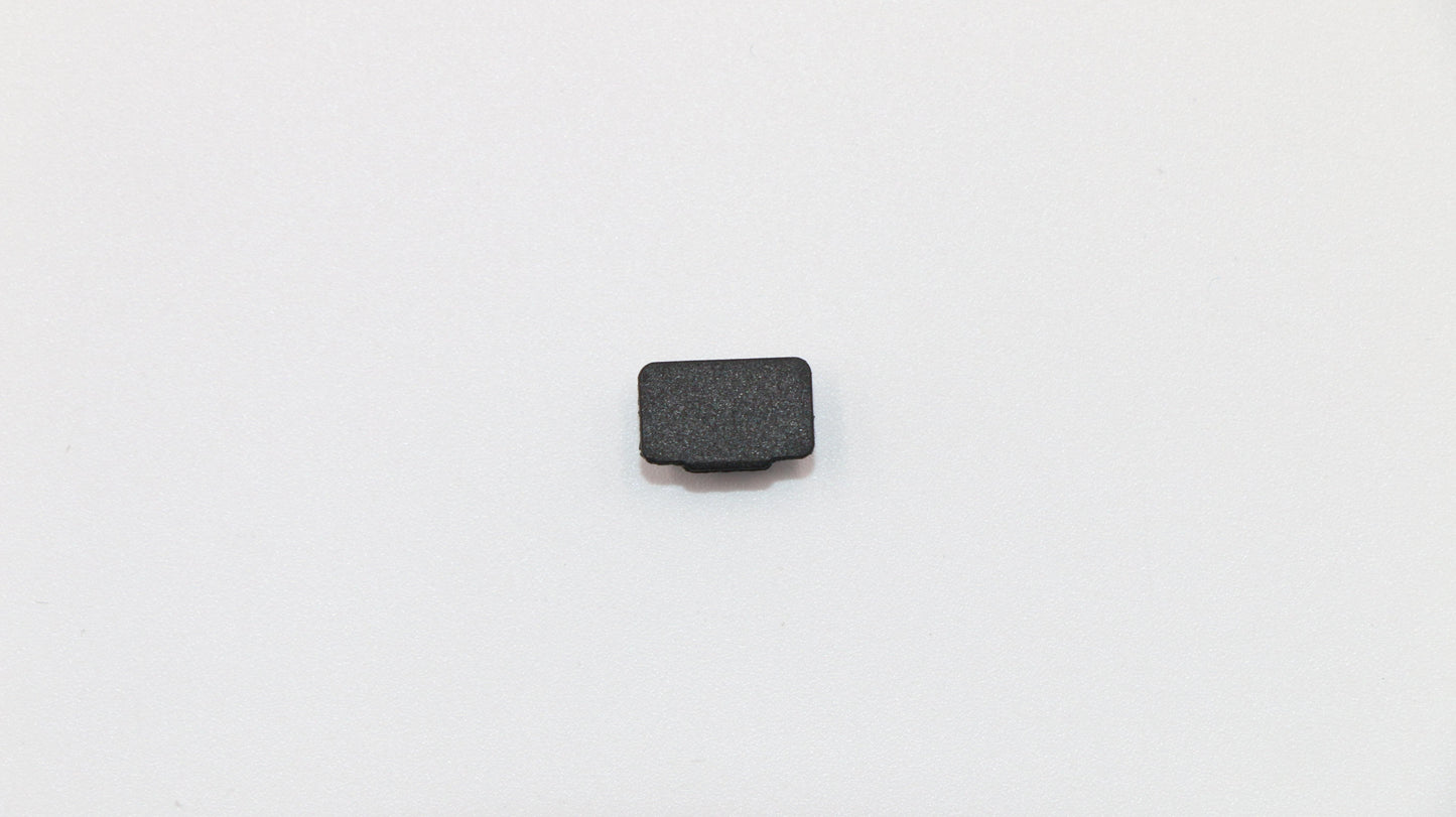 Lenovo Hardware Kit: Screws and Labels - 01AV927