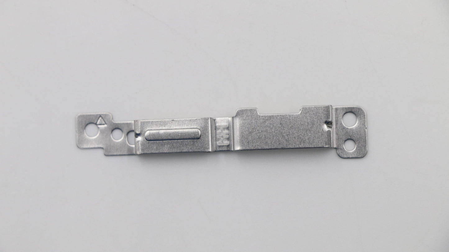 Lenovo Ma Mechanical Assemblies - 01AV981