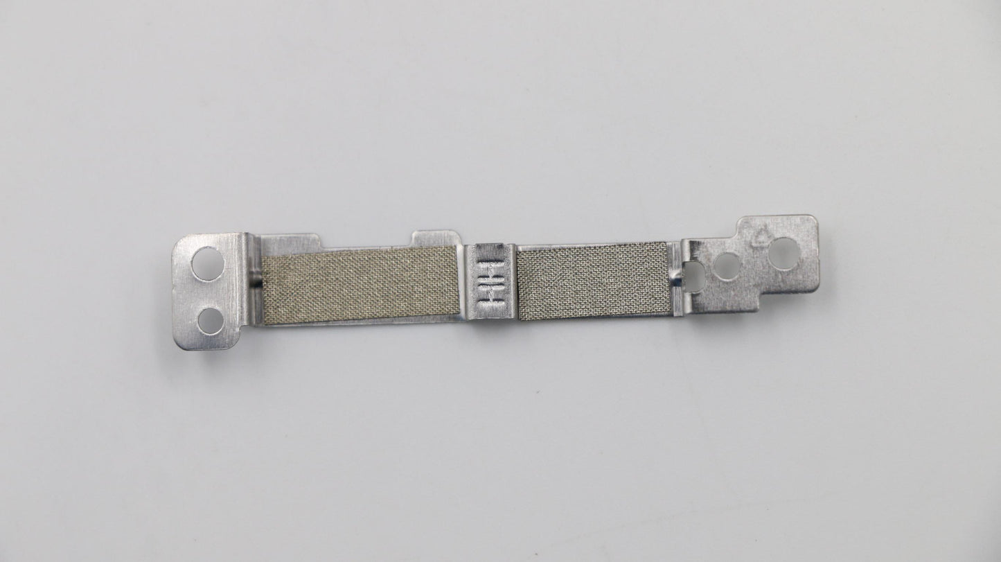 Lenovo Ma Mechanical Assemblies - 01AV981