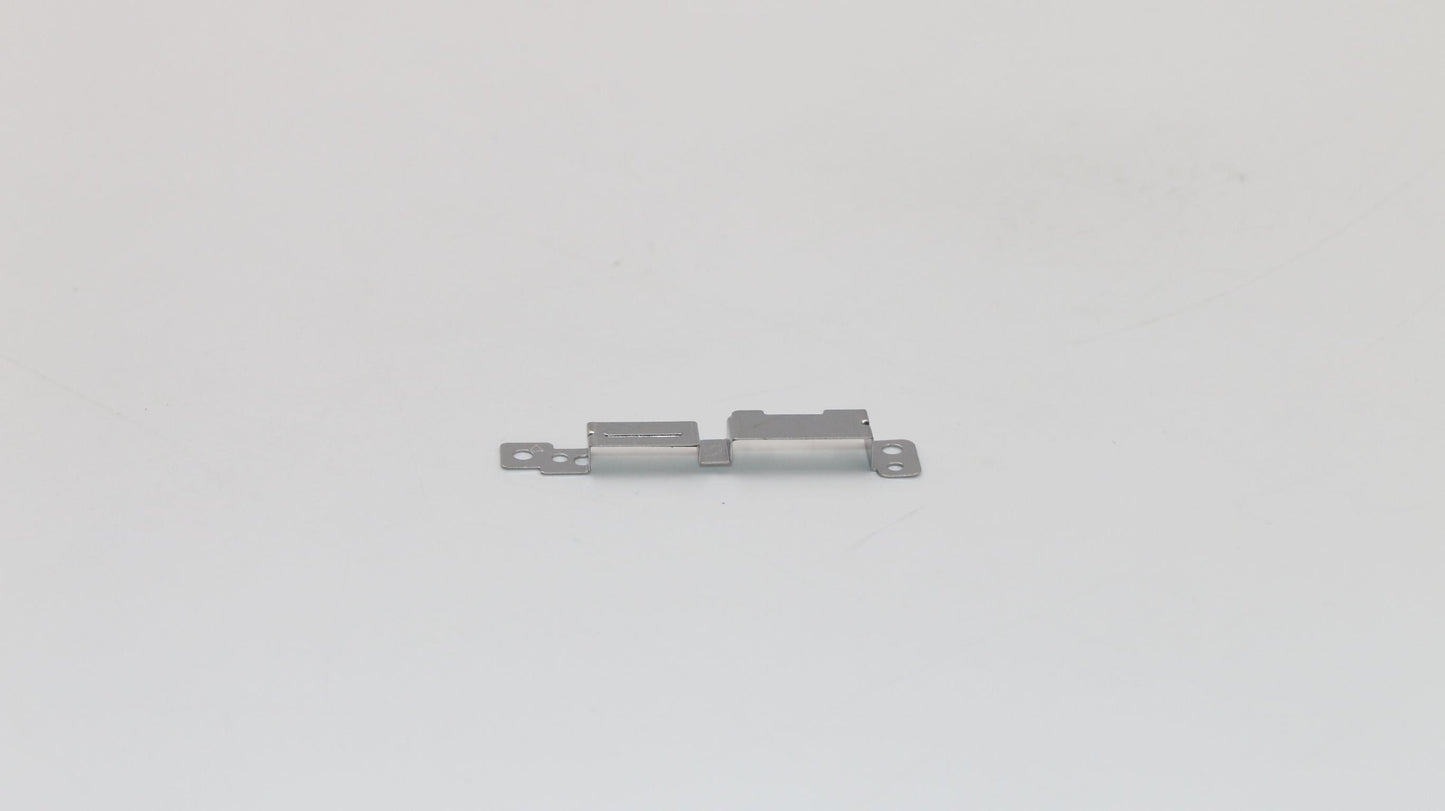 Lenovo Ma Mechanical Assemblies - 01AV981