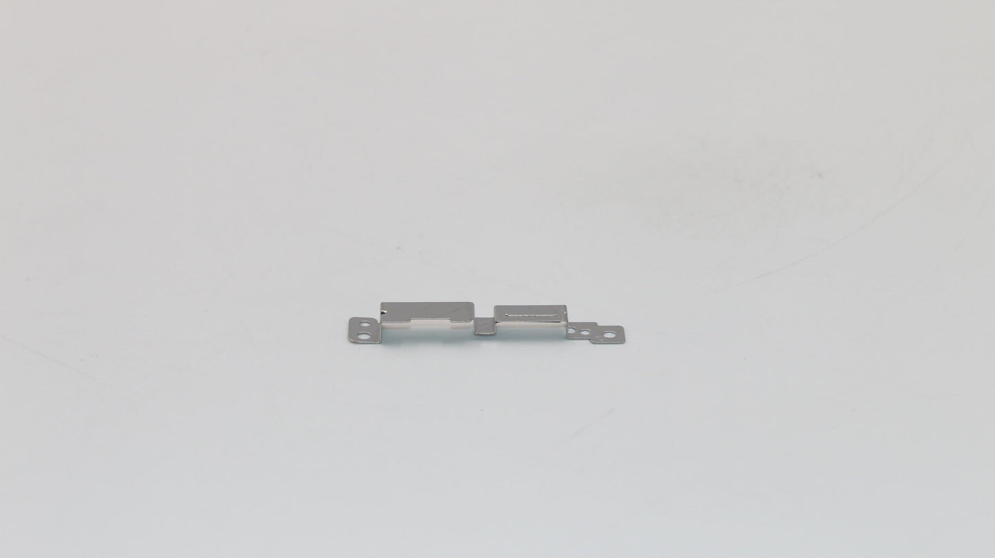 Lenovo Ma Mechanical Assemblies - 01AV981