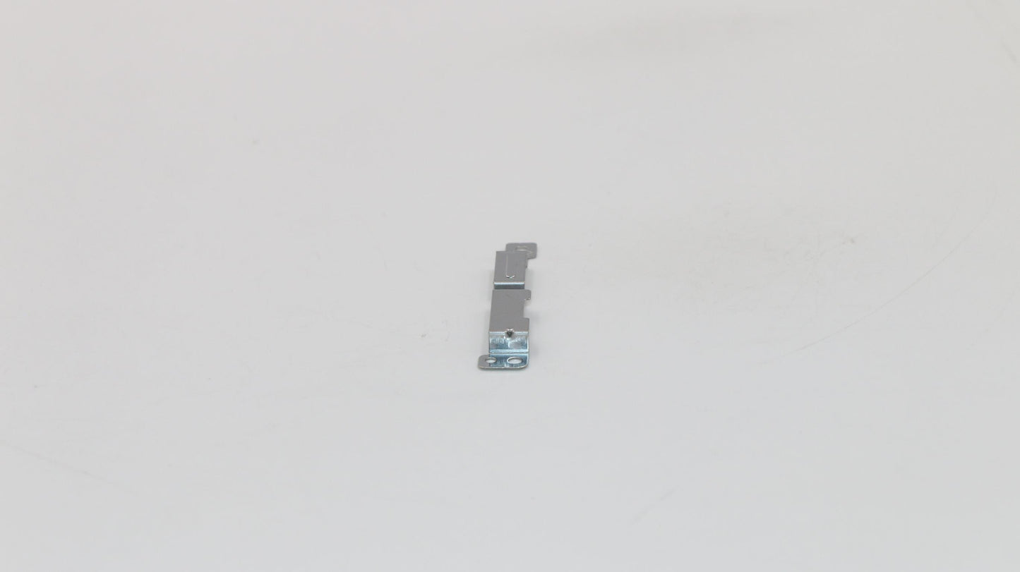 Lenovo Ma Mechanical Assemblies - 01AV981