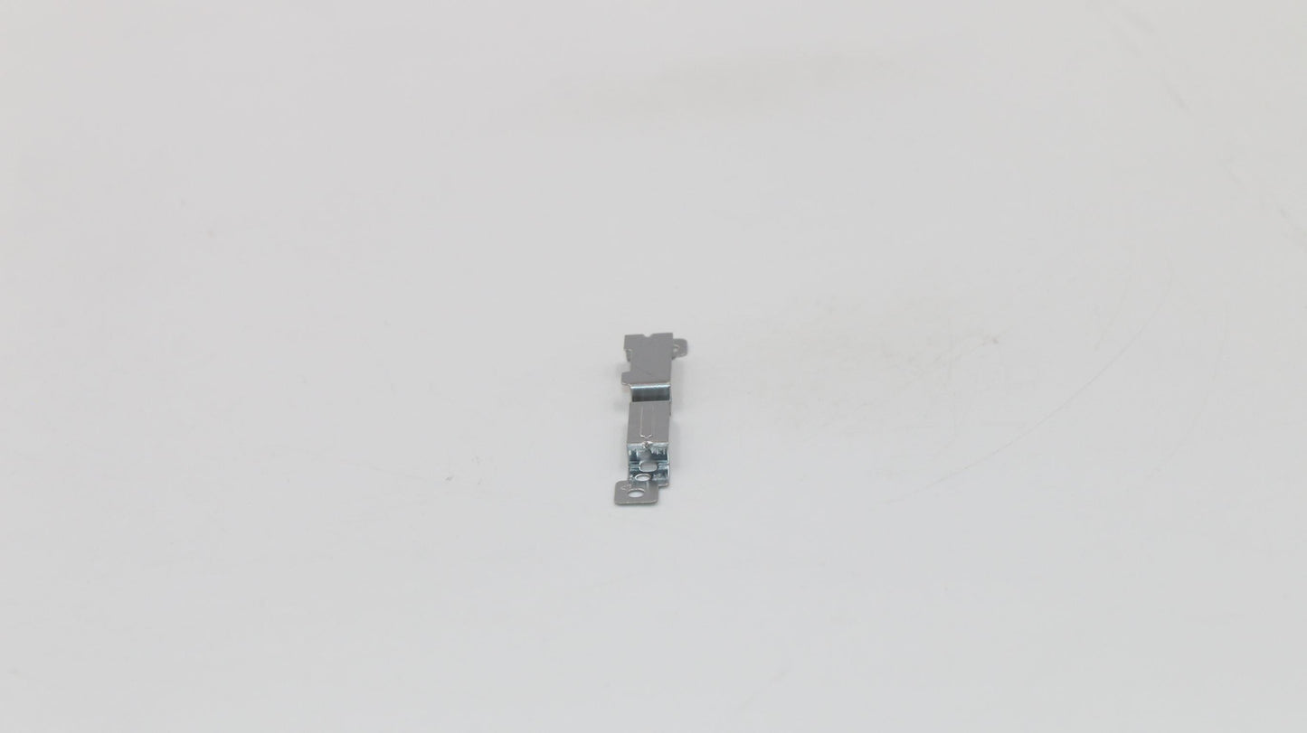 Lenovo Ma Mechanical Assemblies - 01AV981
