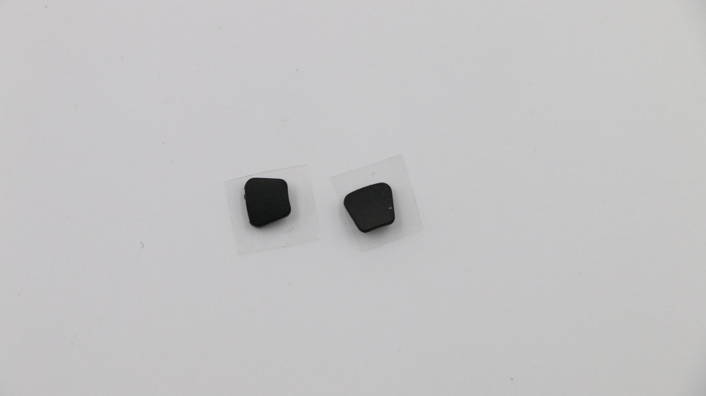 Lenovo Ks Kits Screws And Labels - 01AV991