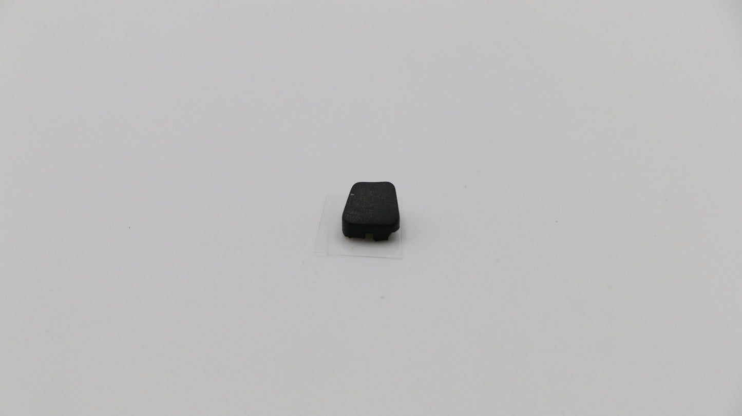 Lenovo Ks Kits Screws And Labels - 01AV991