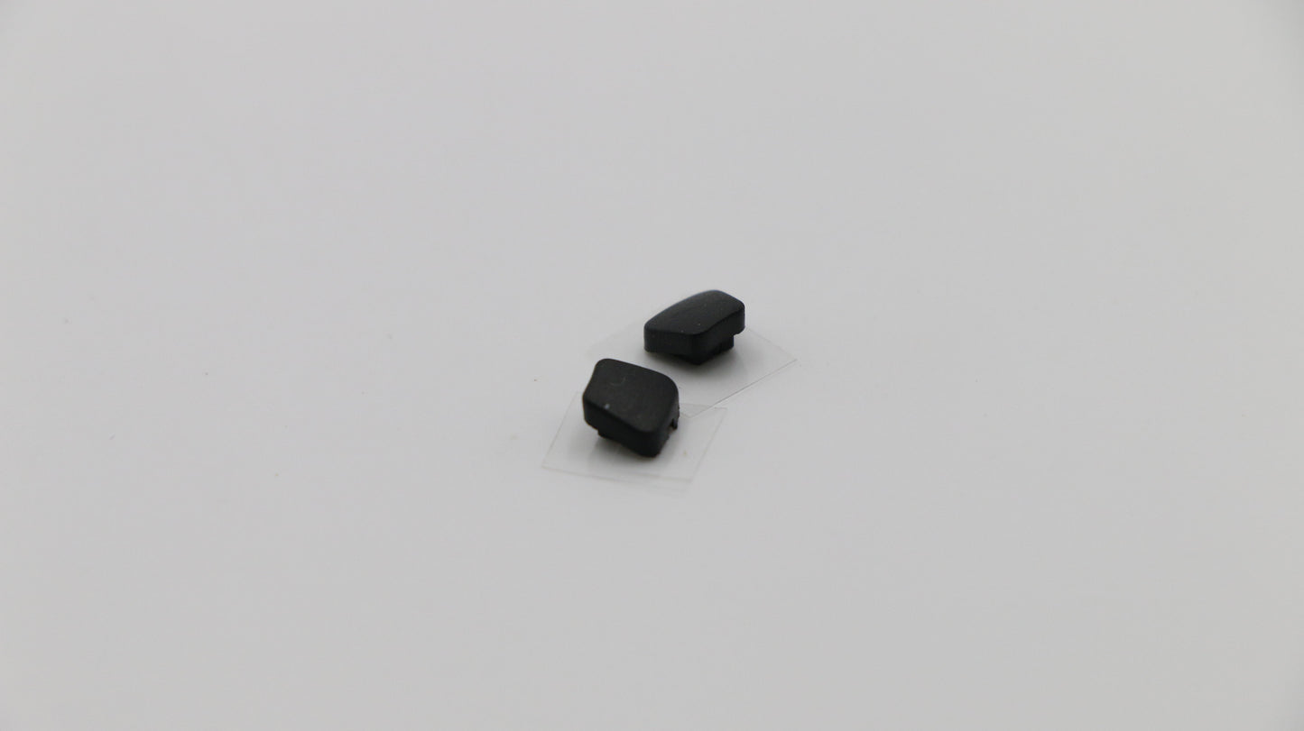 Lenovo Ks Kits Screws And Labels - 01AV991