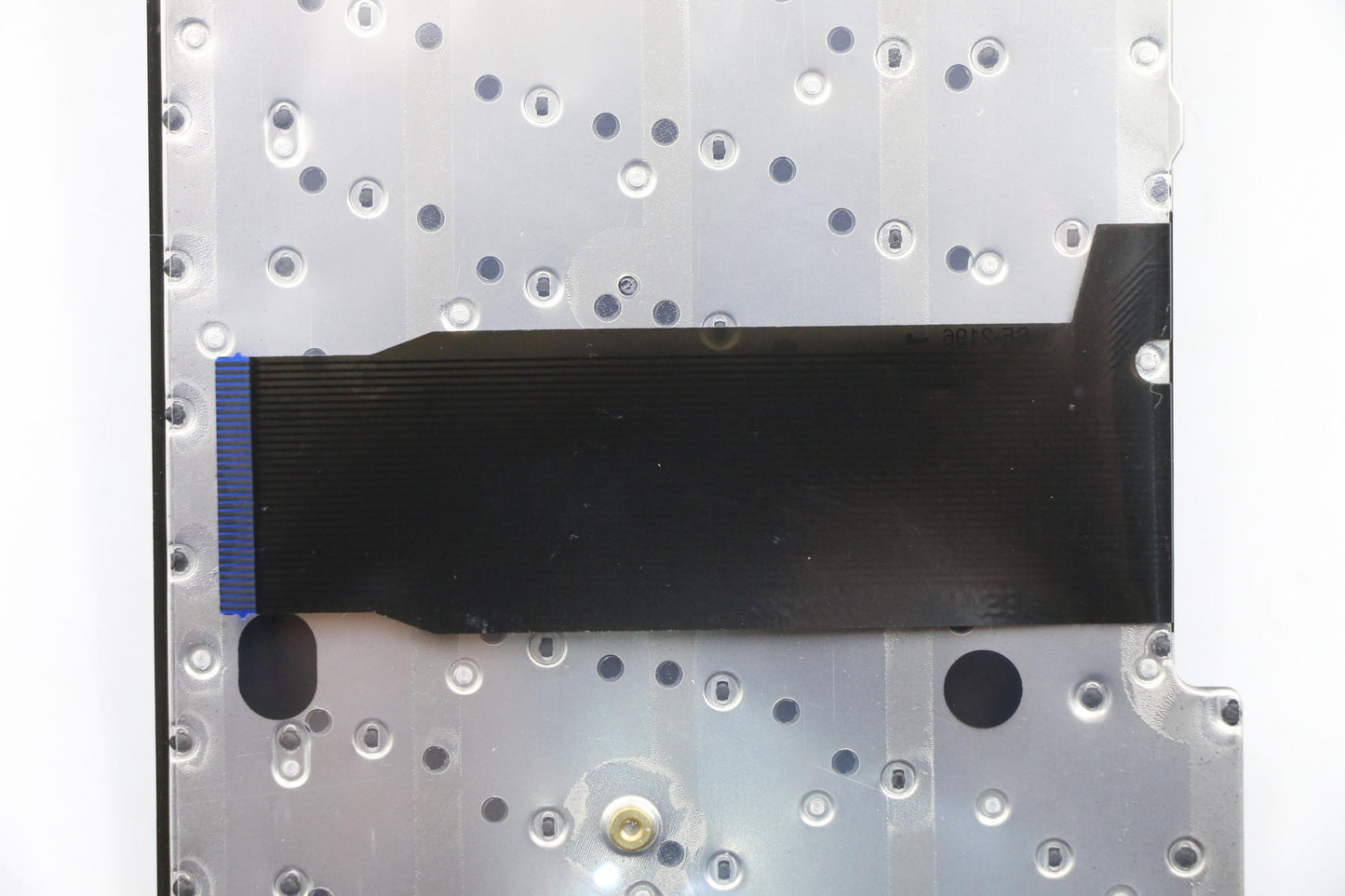 Lenovo Ki Keyboards Internal - 01AW037