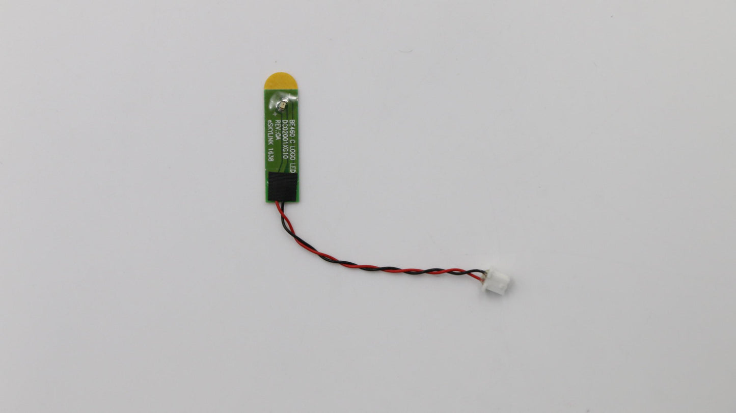 Lenovo Ci Cards Misc Internal - 01AW167