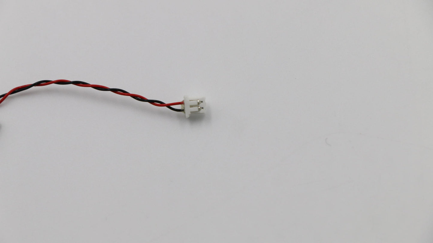 Lenovo Ci Cards Misc Internal - 01AW167