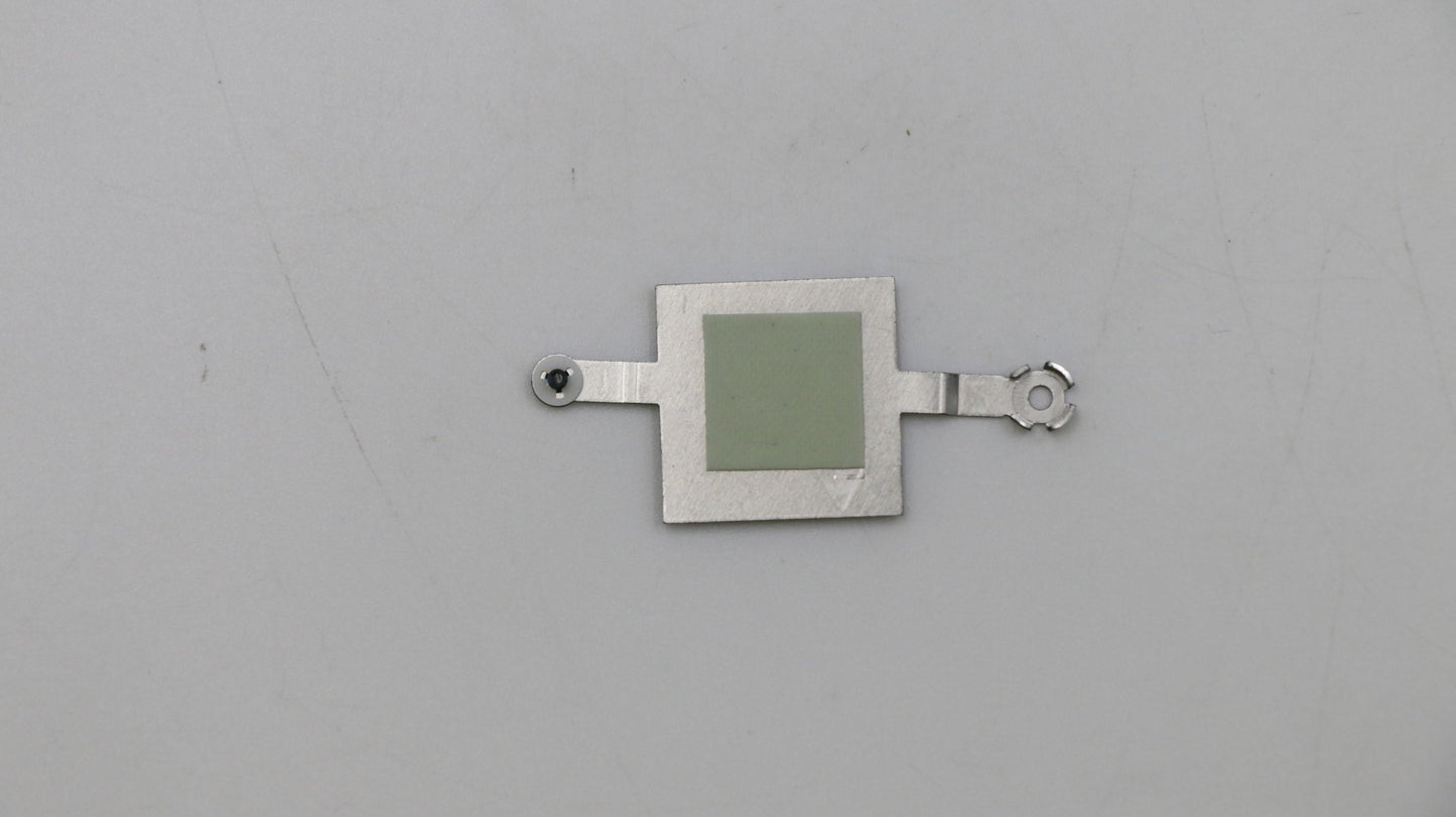 Lenovo Ma Mechanical Assemblies - 01AW208